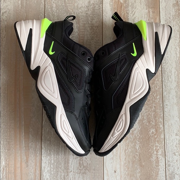 NWT Nike M2K - Picture 5 of 7